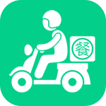 微外卖点餐系统
