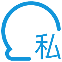 仿QQ群内部交流系统 - 私聊系统