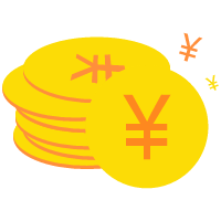应用icon