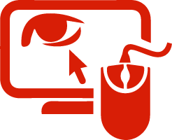 应用icon
