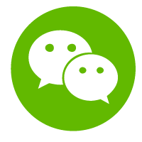 应用icon