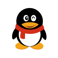 应用icon