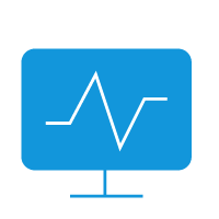 应用icon