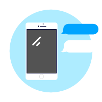 应用icon