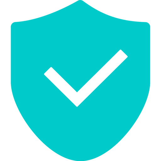 应用icon