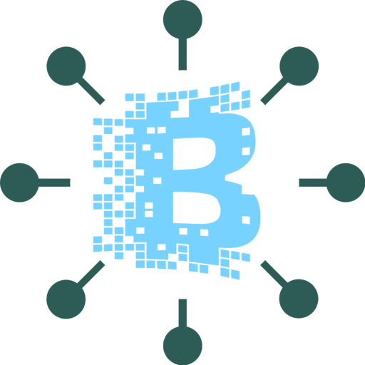 应用icon