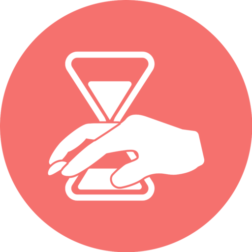 应用icon