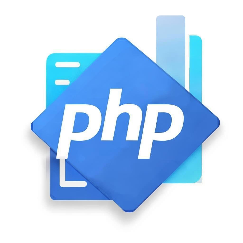 佳蓝PHP开发框架